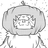 ハロウィンだぞ鳥トリ鶏ハロウィンだぞ鳥トリ鶏