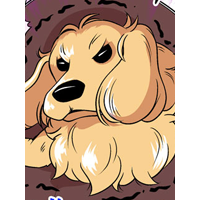 猫に(略)独り言3