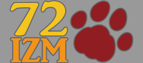 72izm：ナツイズム